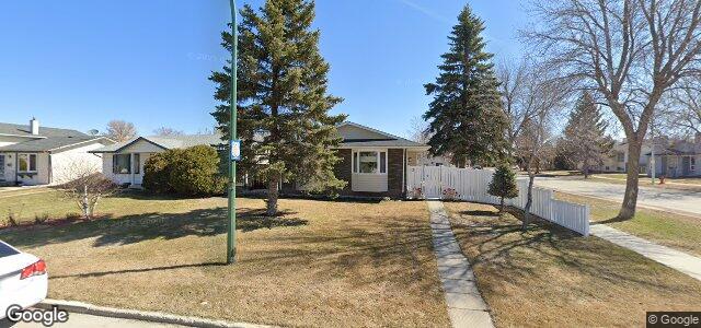 Larawan ng 2 Beckinsale Bay sa Winnipeg, Manitoba