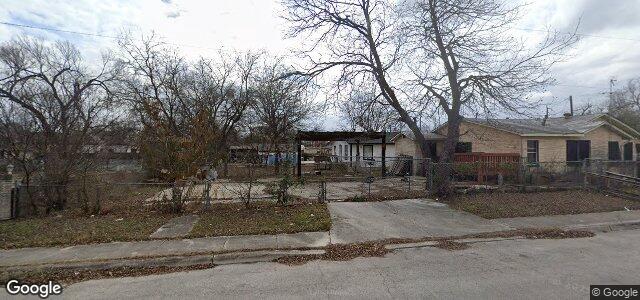 Larawan ng 2 Iowa Street sa Winnipeg, Manitoba