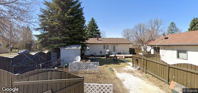 Larawan ng 2 Kerwell Place sa Winnipeg, Manitoba