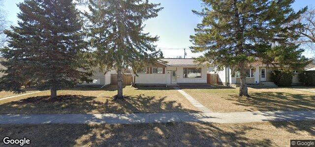 Larawan ng 200 Woodydell Avenue sa Winnipeg, Manitoba