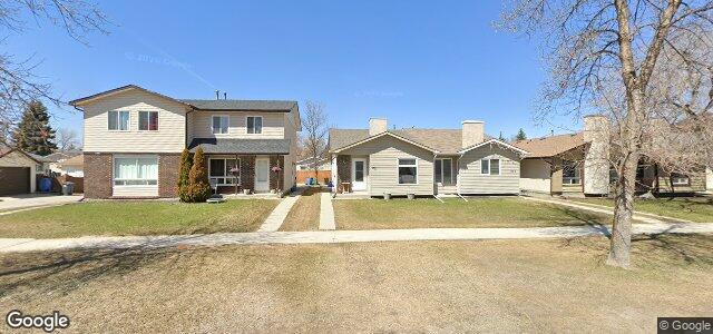 201 Novavista Drive（加拿大曼尼托巴省温尼伯市）房屋照片