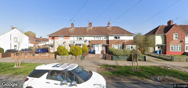 Larawan ng 202 Greenwood Avenue sa Winnipeg, Manitoba