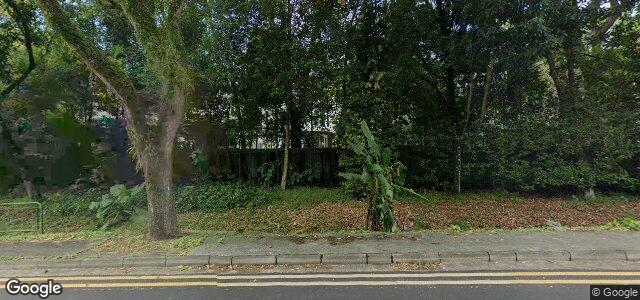 203 Greenwood Avenue（加拿大曼尼托巴省溫尼伯市）房屋照片