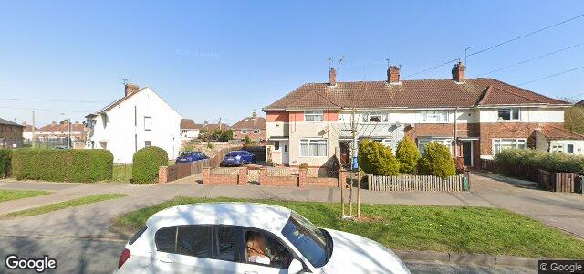 Larawan ng 206 Greenwood Avenue sa Winnipeg, Manitoba