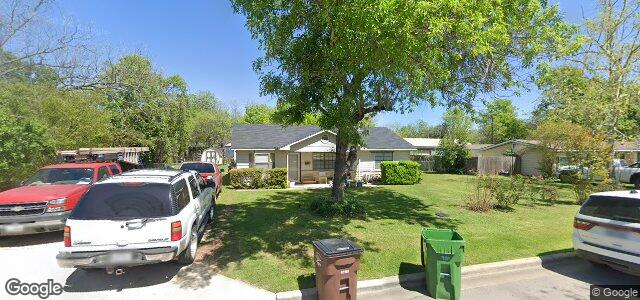 Larawan ng 206 Vista Avenue sa Winnipeg, Manitoba