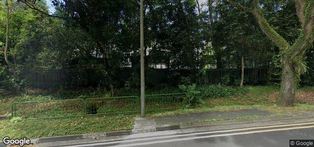 207 Greenwood Avenue（加拿大曼尼托巴省温尼伯市）房屋照片