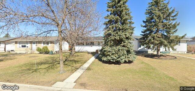 Larawan ng 209 Woodydell Avenue sa Winnipeg, Manitoba