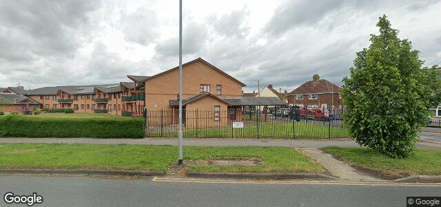 210 Greenwood Avenue（加拿大曼尼托巴省溫尼伯市）房屋照片