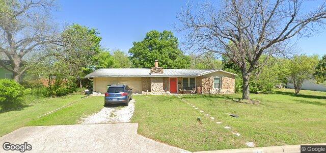 Larawan ng 210 Vista Avenue sa Winnipeg, Manitoba