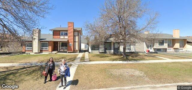 Larawan ng 219 Novavista Drive sa Winnipeg, Manitoba