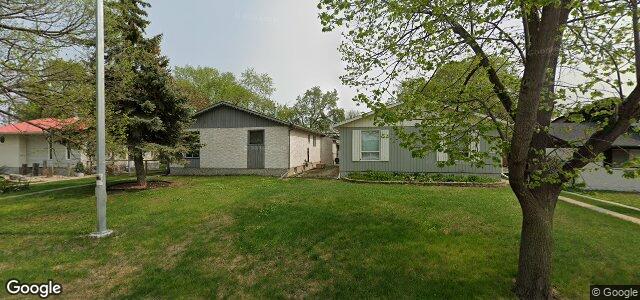 Larawan ng 22 Abbotsford Crescent sa Winnipeg, Manitoba