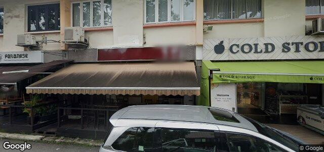 22 Greenwood Avenue（加拿大曼尼托巴省温尼伯市）房屋照片