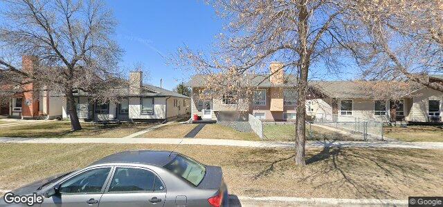 Larawan ng 223 Novavista Drive sa Winnipeg, Manitoba