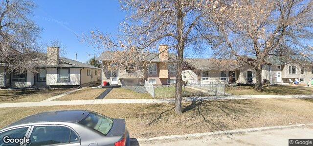 225 Novavista Drive（加拿大曼尼托巴省溫尼伯市）房屋照片