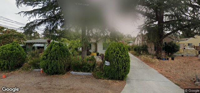 Larawan ng 226 Vista Avenue sa Winnipeg, Manitoba