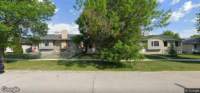 229 Novavista Drive（加拿大曼尼托巴省溫尼伯市）房屋照片