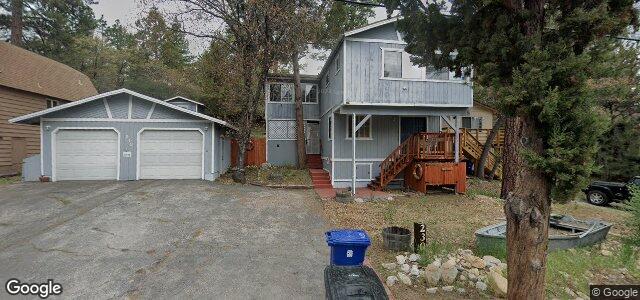 Larawan ng 230 Vista Avenue sa Winnipeg, Manitoba