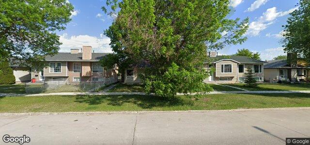 231 Novavista Drive（加拿大曼尼托巴省温尼伯市）房屋照片