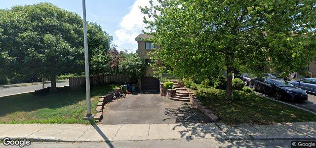 Larawan ng 234 Vista Avenue sa Winnipeg, Manitoba