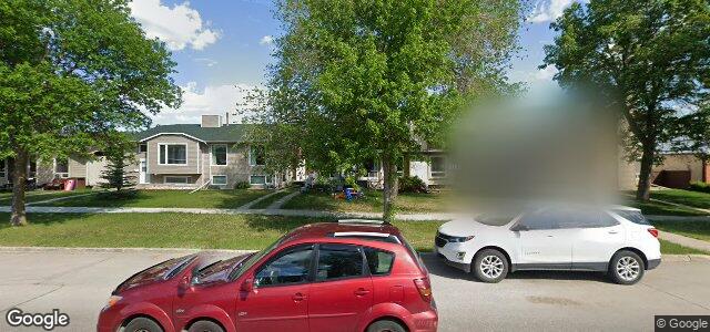 Larawan ng 237 Novavista Drive sa Winnipeg, Manitoba