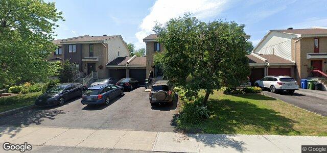 Larawan ng 238 Vista Avenue sa Winnipeg, Manitoba