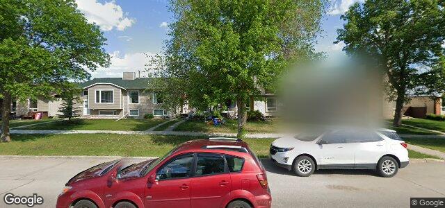 Larawan ng 241 Novavista Drive sa Winnipeg, Manitoba