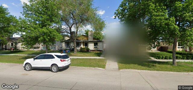 Larawan ng 243 Novavista Drive sa Winnipeg, Manitoba