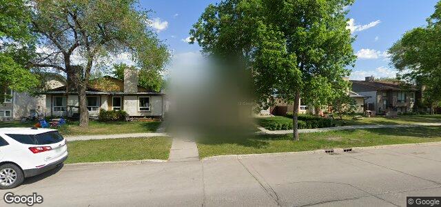 Larawan ng 247 Novavista Drive sa Winnipeg, Manitoba