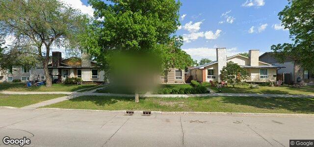 Larawan ng 249 Novavista Drive sa Winnipeg, Manitoba