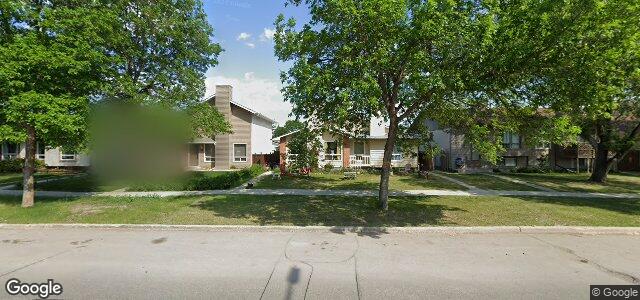 253 Novavista Drive（加拿大曼尼托巴省溫尼伯市）房屋照片