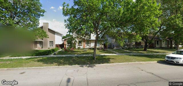 Larawan ng 255 Novavista Drive sa Winnipeg, Manitoba