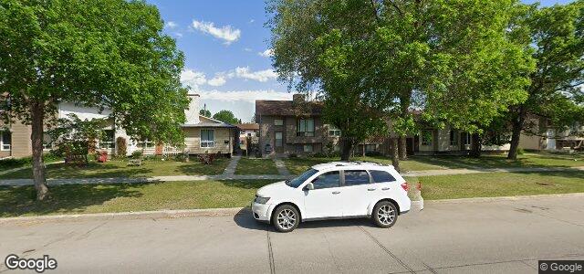 Larawan ng 259 Novavista Drive sa Winnipeg, Manitoba