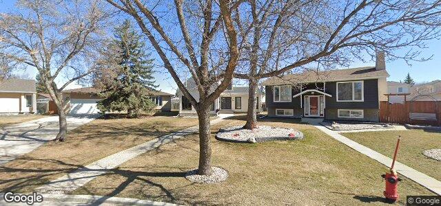 Larawan ng 26 Beckinsale Bay sa Winnipeg, Manitoba