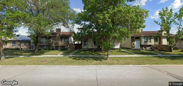 265 Novavista Drive ਦੀ ਫੋਟੋ, ਵਿਨੀਪਿਗ, ਮੈਨੀਟੋਬਾ