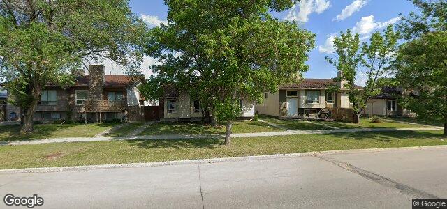Larawan ng 267 Novavista Drive sa Winnipeg, Manitoba