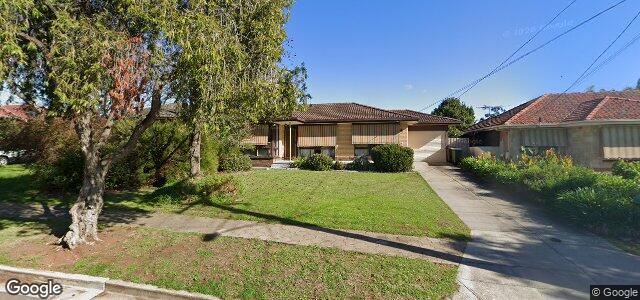 Larawan ng 27 Vista Avenue sa Winnipeg, Manitoba