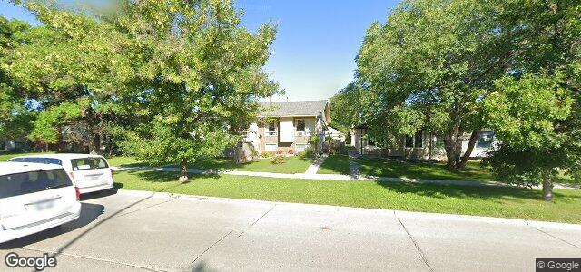 Larawan ng 273 Novavista Drive sa Winnipeg, Manitoba