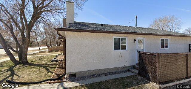 277 Novavista Drive ਦੀ ਫੋਟੋ, ਵਿਨੀਪਿਗ, ਮੈਨੀਟੋਬਾ