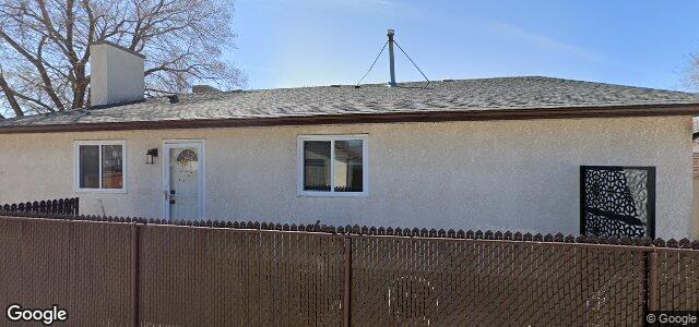 Larawan ng 279 Novavista Drive sa Winnipeg, Manitoba