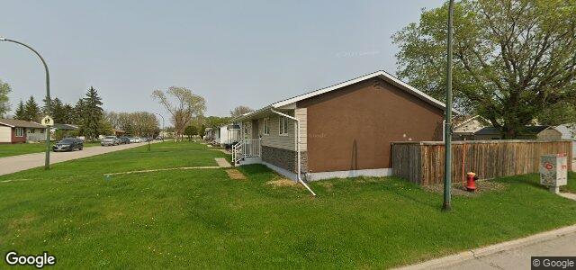 Larawan ng 28 Nakomis Bay sa Winnipeg, Manitoba