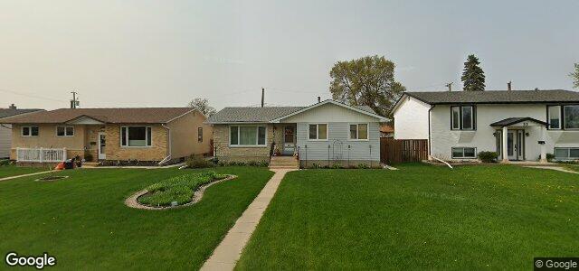 Larawan ng 29 Nakomis Bay sa Winnipeg, Manitoba