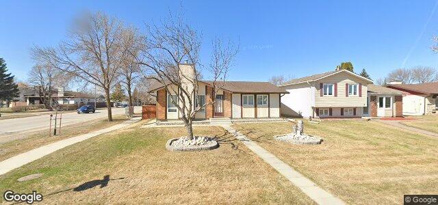 Larawan ng 3 Beckinsale Bay sa Winnipeg, Manitoba