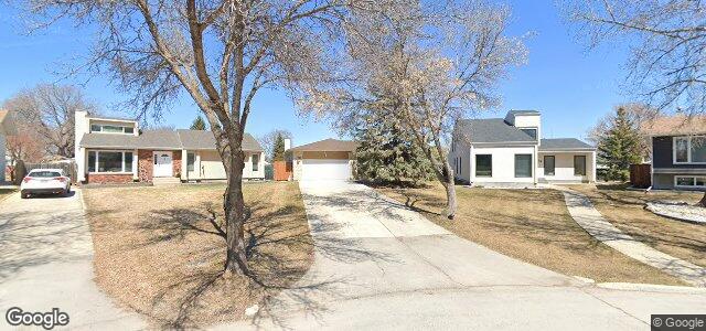 Larawan ng 30 Beckinsale Bay sa Winnipeg, Manitoba