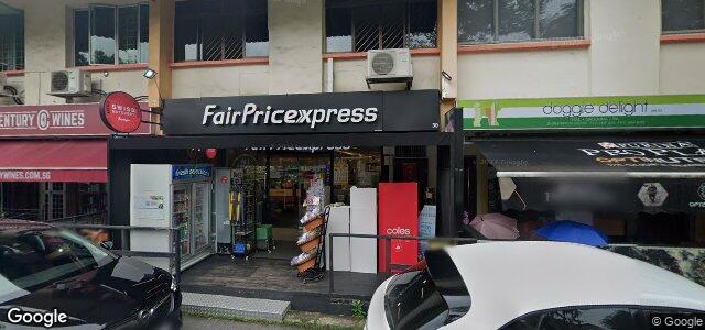 30 Greenwood Avenue（加拿大曼尼托巴省温尼伯市）房屋照片