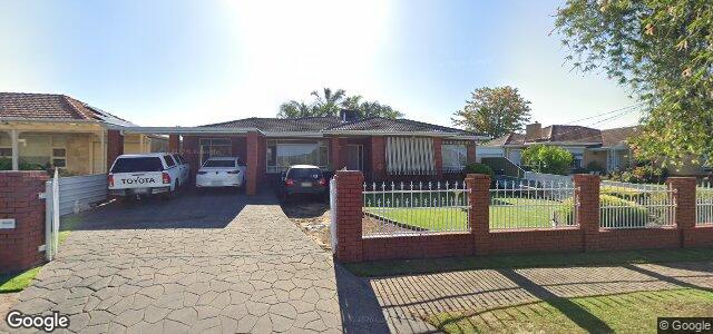 Larawan ng 31 Vista Avenue sa Winnipeg, Manitoba