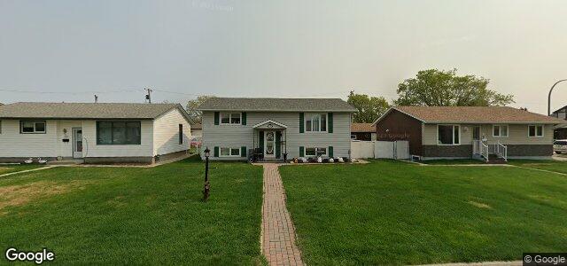 32 Nakomis Bay（加拿大曼尼托巴省温尼伯市）房屋照片