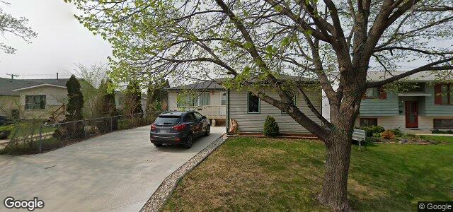 Photo of 33 Abbotsford Crescent in Winnipeg, Manitoba