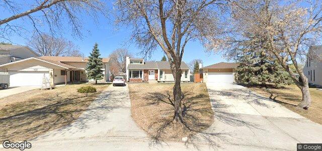 Larawan ng 34 Beckinsale Bay sa Winnipeg, Manitoba