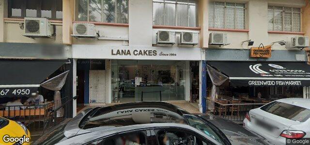 Larawan ng 34 Greenwood Avenue sa Winnipeg, Manitoba