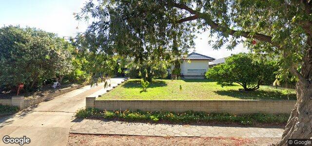 Larawan ng 35 Vista Avenue sa Winnipeg, Manitoba